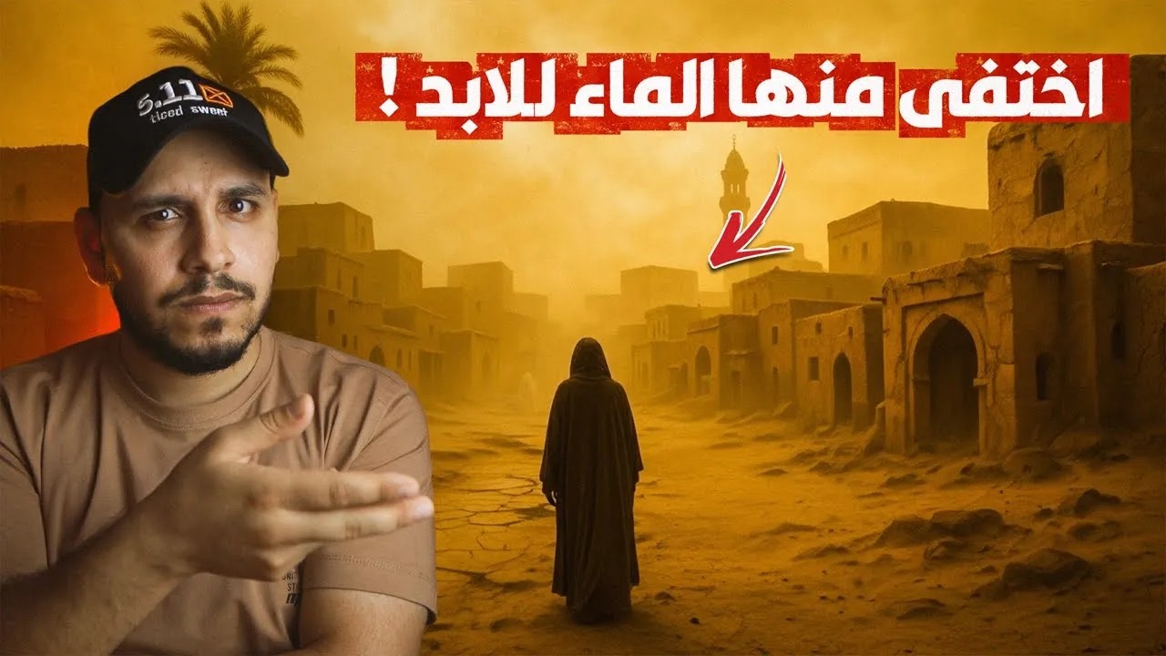 تجميعة حلقات قديمة ساعة كاملة من قصص المتابعين #رعب