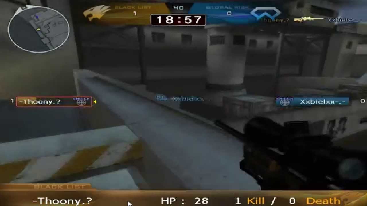 X1 -Thoony.?  X  Xxbielxx-.-