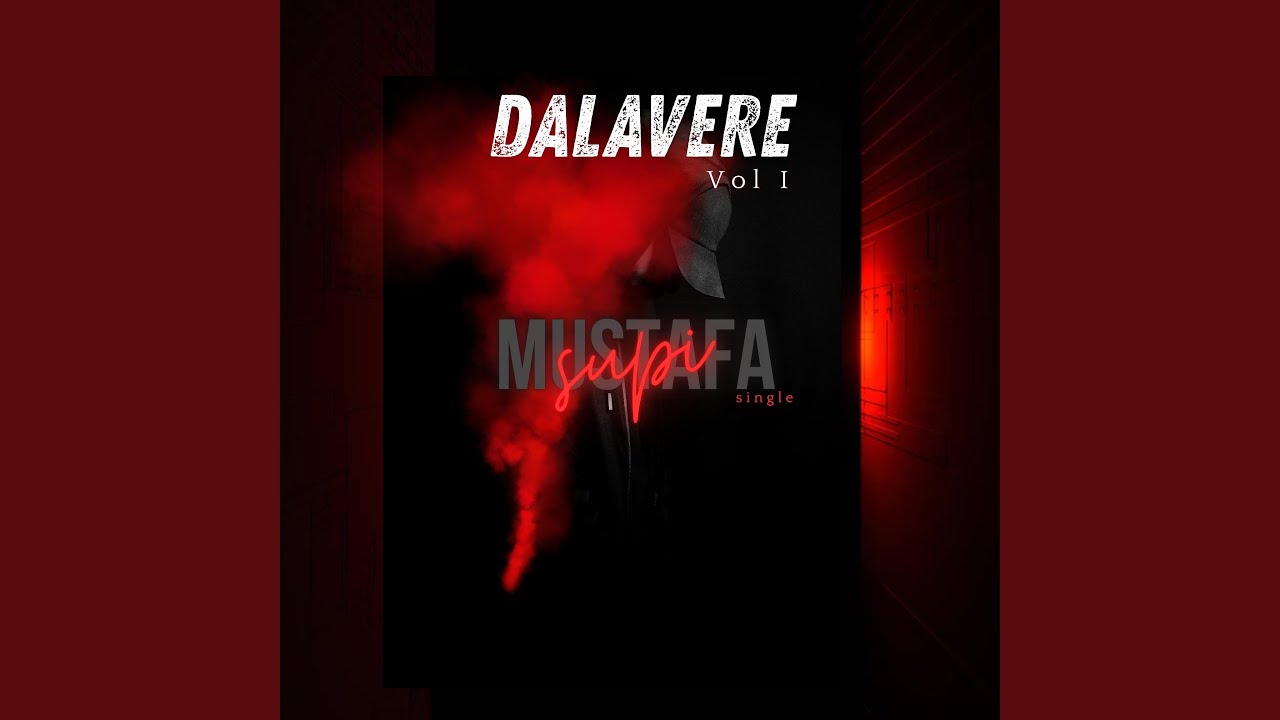 Dalavere (Vol I)
