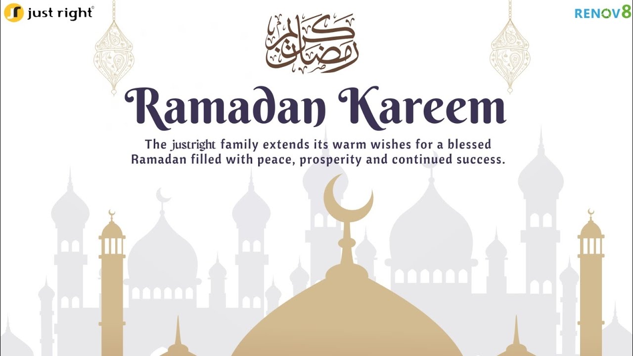 Iftar 2026