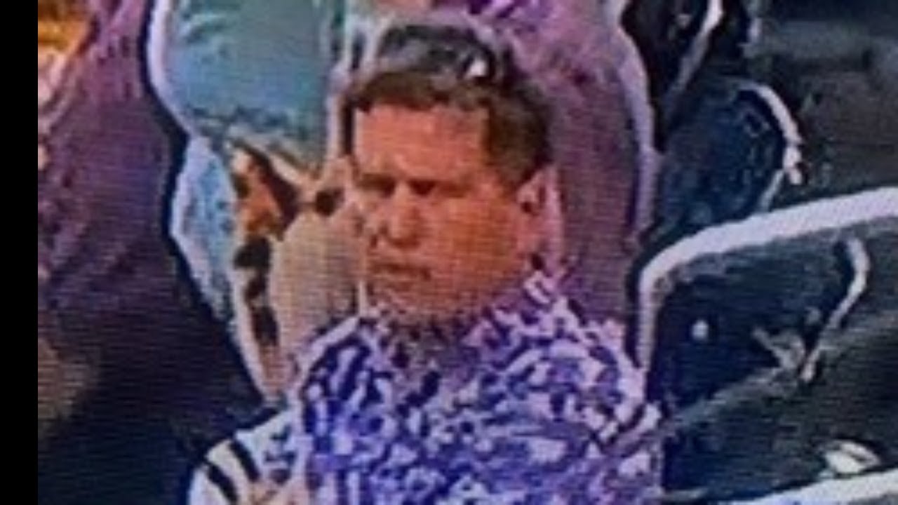 All Things Legal - WWL 870Am/105.3FM/Audacy.com