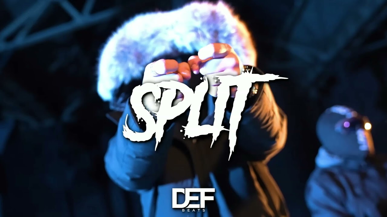 [FREE] Melodic UK Drill Type Beat 2024 | Drill Type Beat 2024 - 
