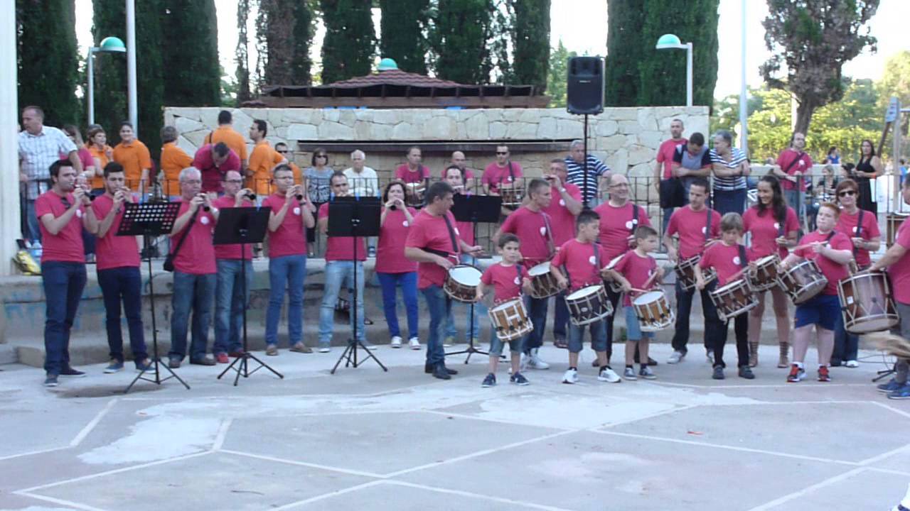 Cercavila toc de vermut