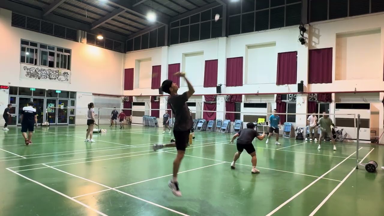 2026/02/12/培英國小/霖尼VS廷爹