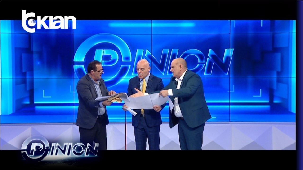 “Për kry të djalit...”/ Agravon situata, Shpellzaj kërcënon avokatin?