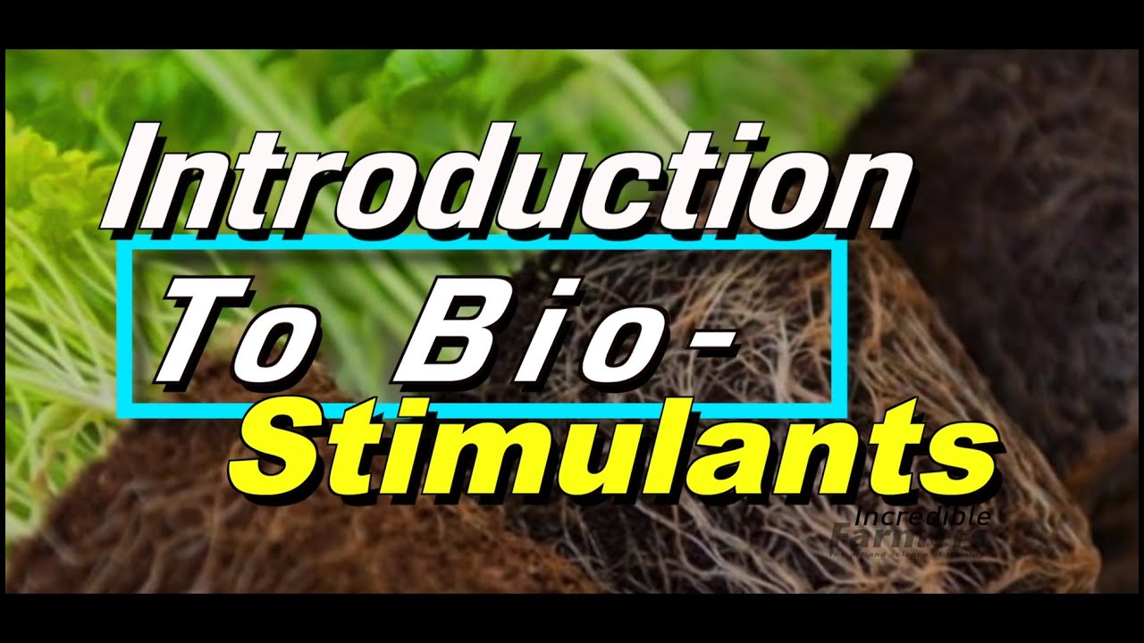 Nutrient management in organic farming.