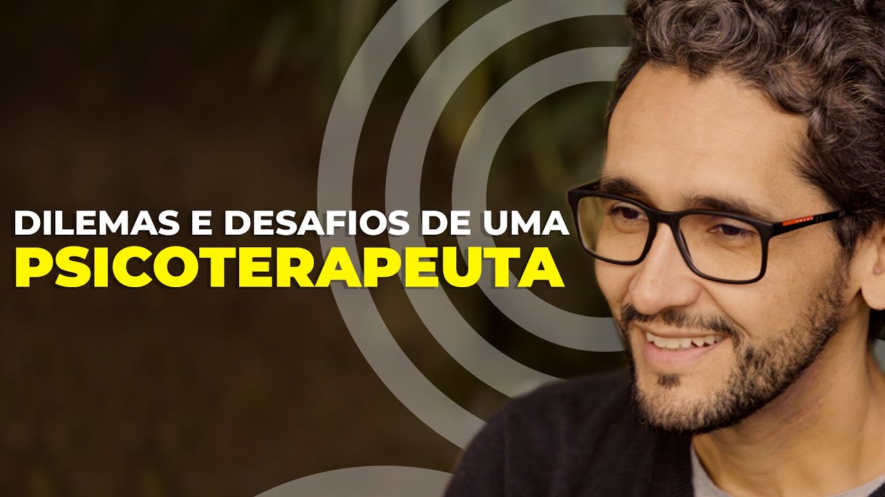 Culpa, escolhas teóricas e outros dilemas da psicologia clínica