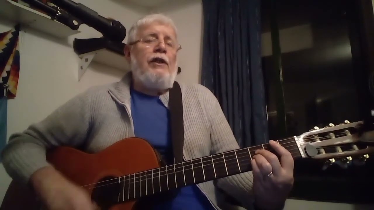 Hoy (voy a verte de nuevo) / Gian Marco Zignago