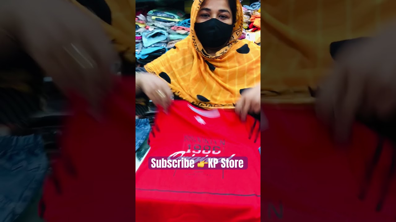 Baba Dress HiQuality wholesale price |Imported Baby &Baba shop #viralvideo #dress #kids #shorts