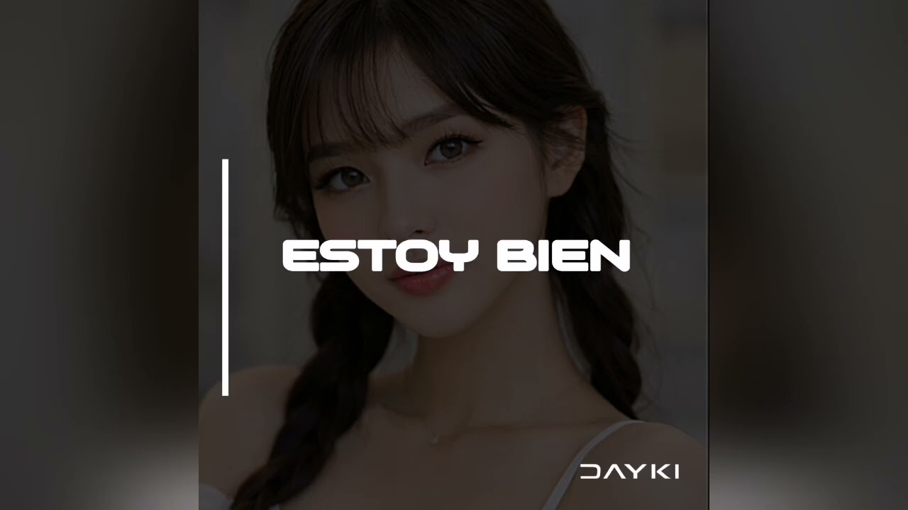 CRIS MJ  X FLOYY MENOR - 