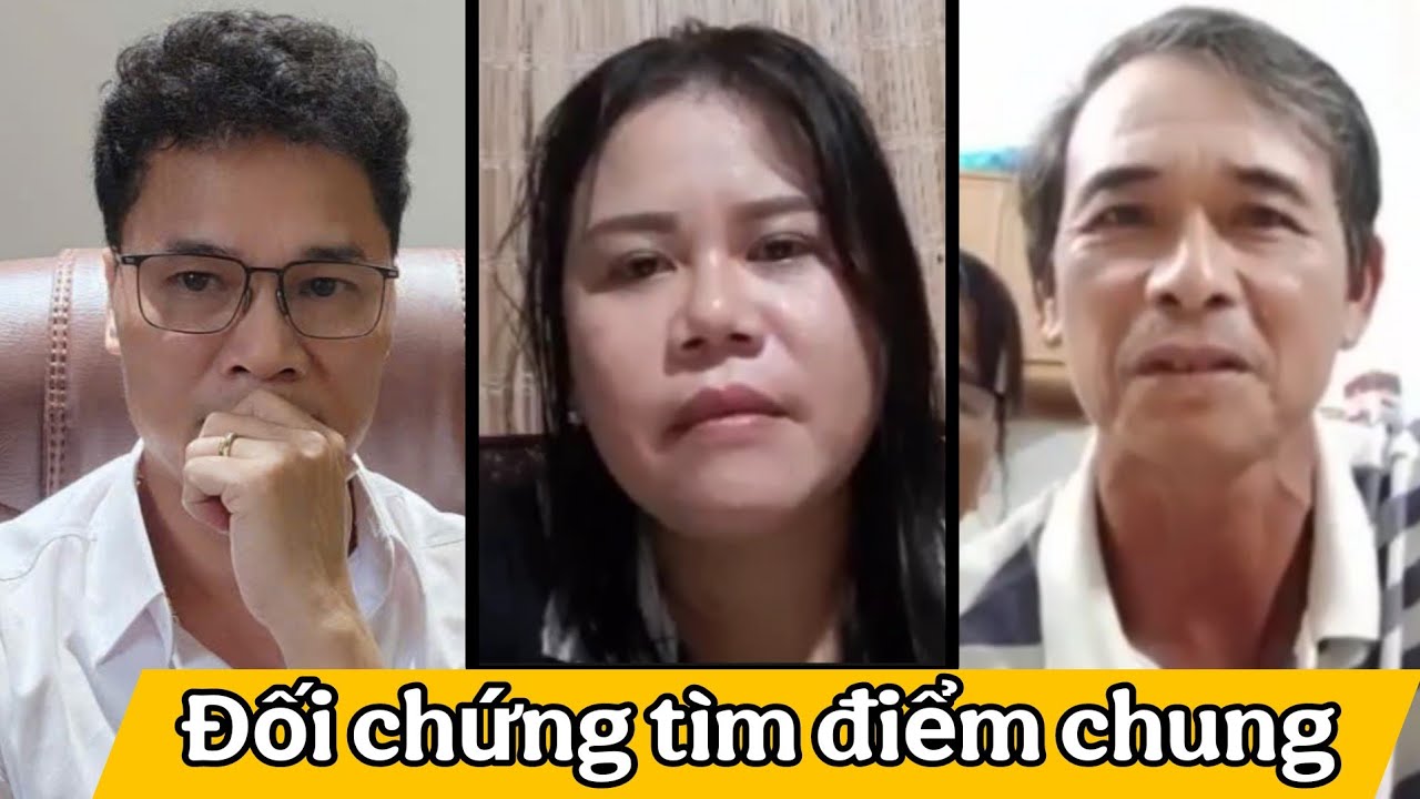 ( 1778 ) Thêm 1 gia đình nhận được tín hiệu tốt, Mong đây đúng người gia đình cần tìm.