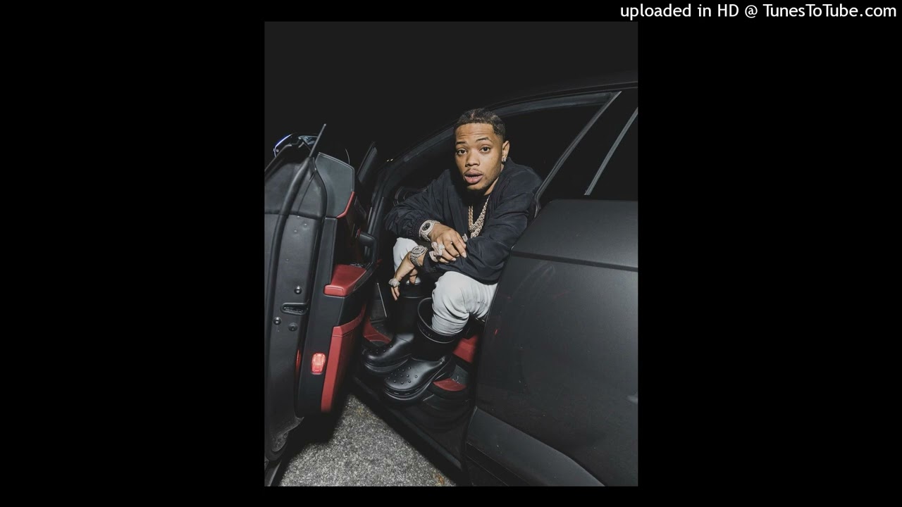 [FREE][SAMPLE] Lil migo x Lil Double 0 type beat 
