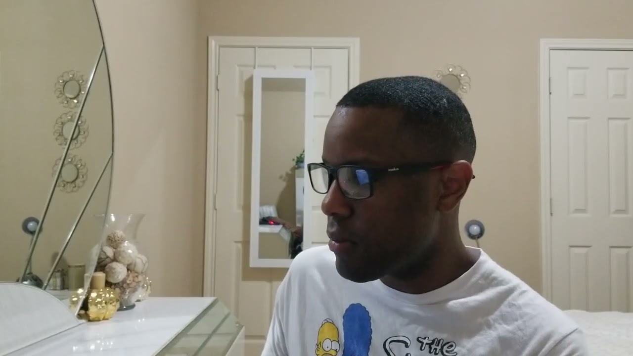 December 17, 2005 Cartoon Network schedule review 