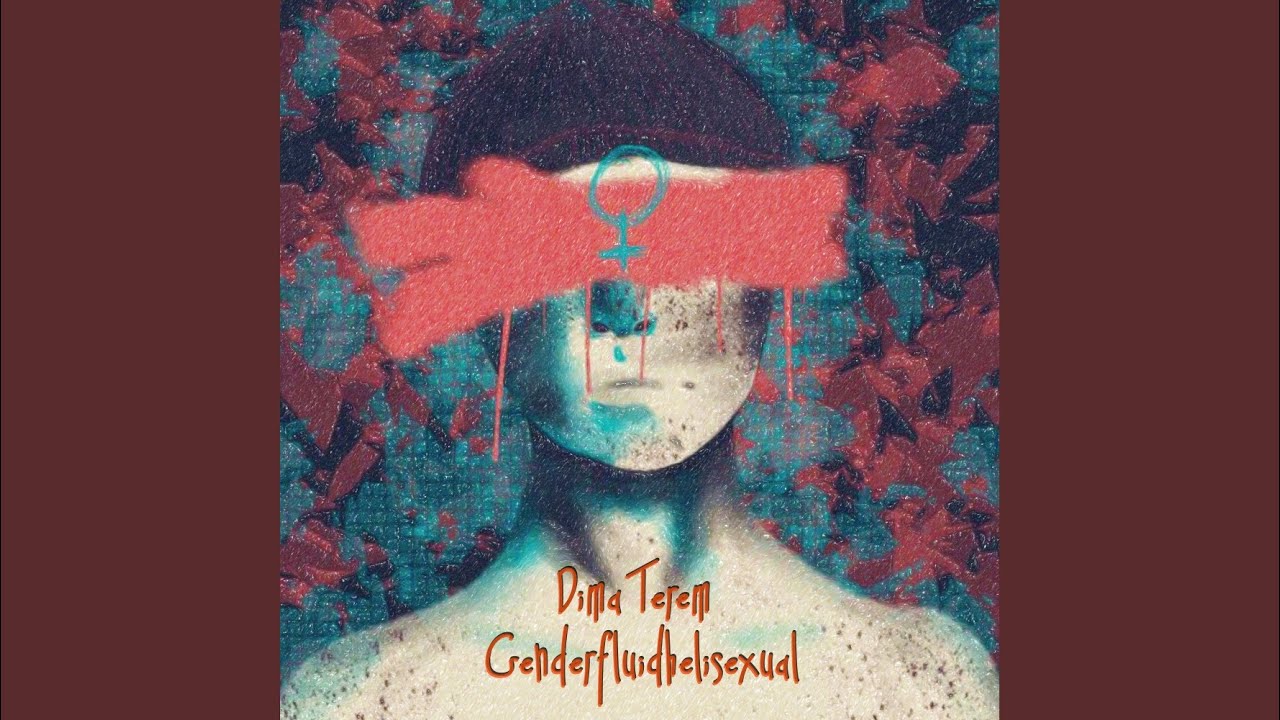 Genderfluid Helisexual (Original Mix)