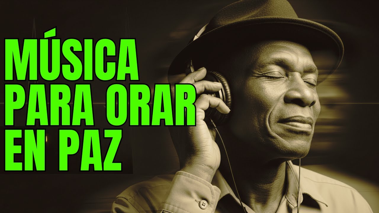 Gospel Blues – Volume 76 | Louvor Que Traz Consolo e Esperança 💙