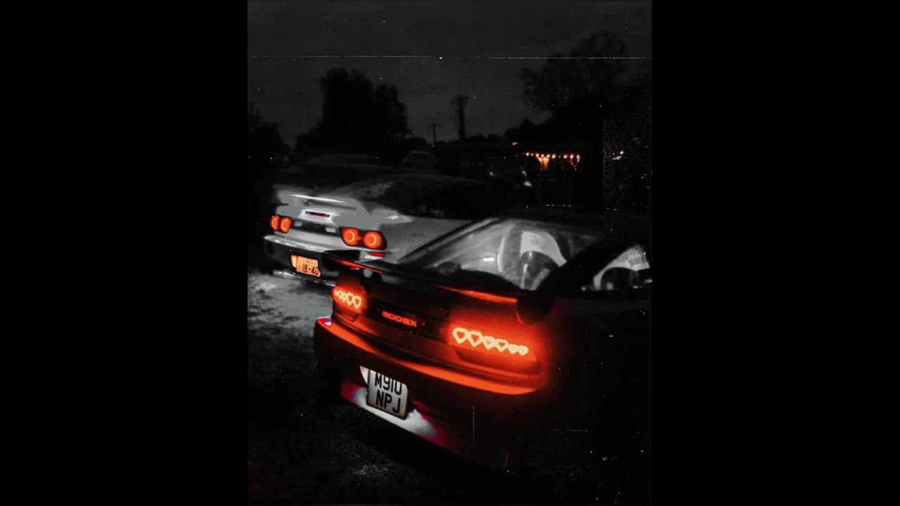 💰Playboi Carti X GTB! type beat | Get The Bag (Prod. Icekingbeats )