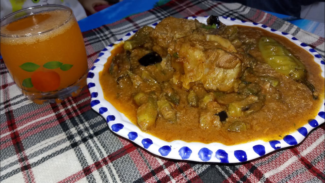 قناوية من أيادي عنابية بنة لا تقاوم😍