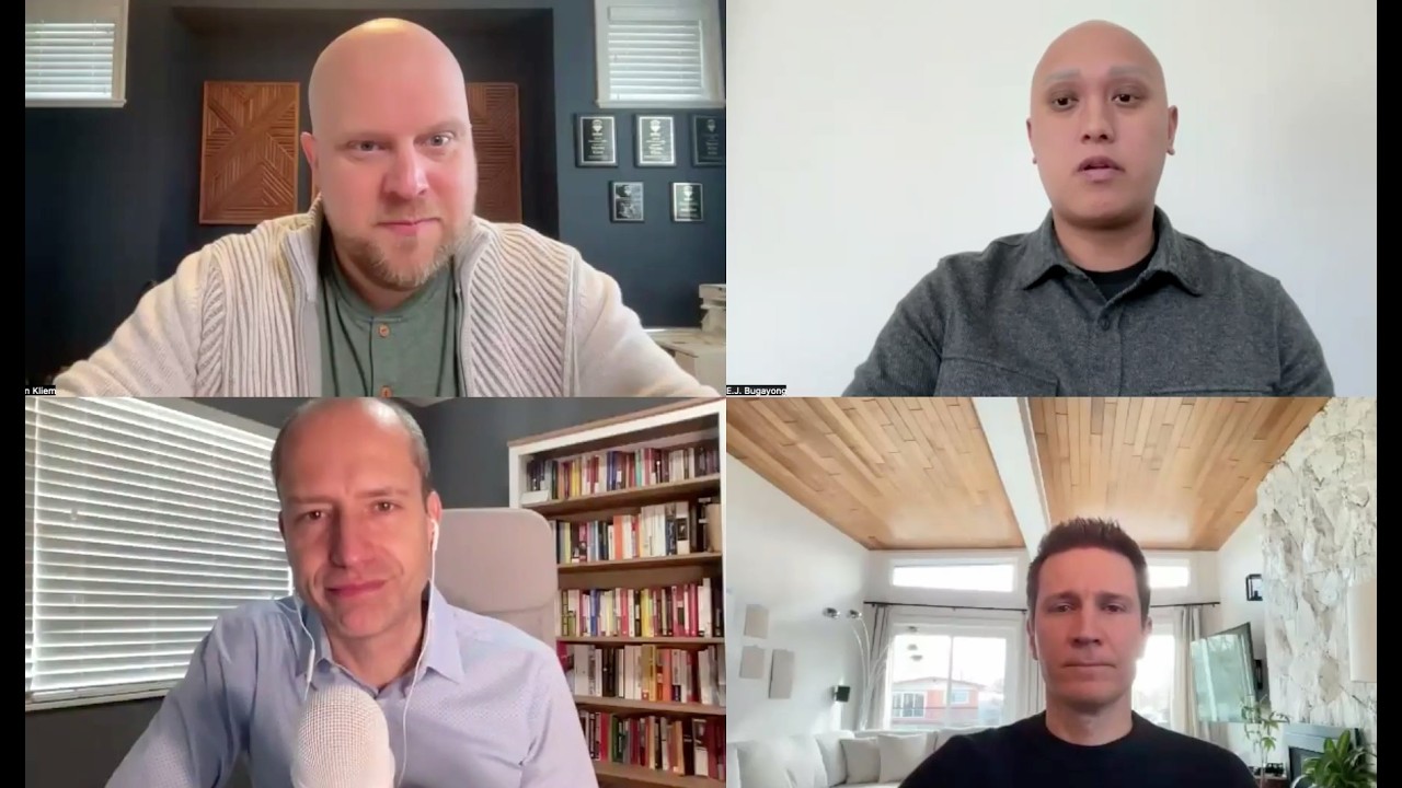 Vancouver Real Estate: Record Low Sales, 1.2 Million Renewals, and impact of FIFA on short-rentals?