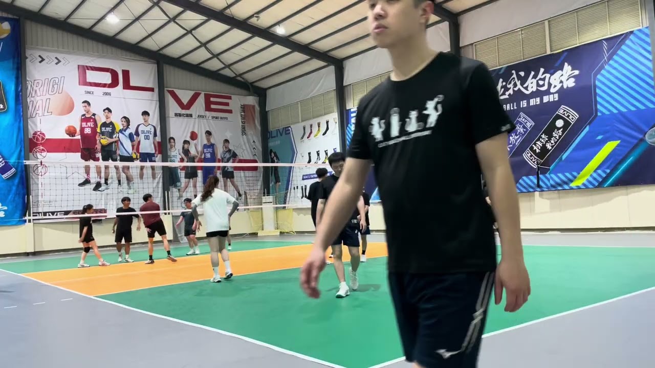 2026.2.28排郎6