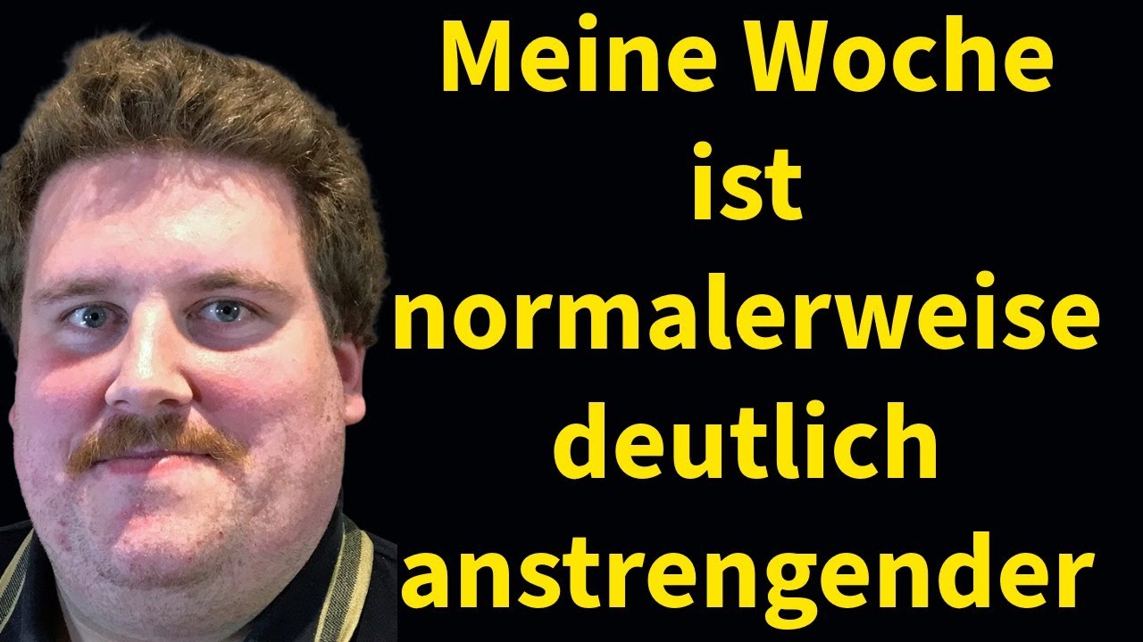 Drachenlord hat 20...30 2/3 Spione unter den Admin Haider // Inside Drachenlord