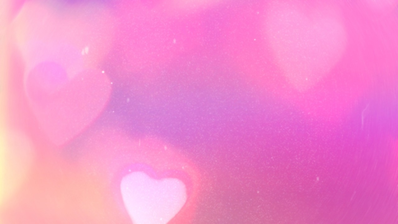 Soft Pastel Gradient Motion | Minimal Calm Background for Relax, Study & Sleep