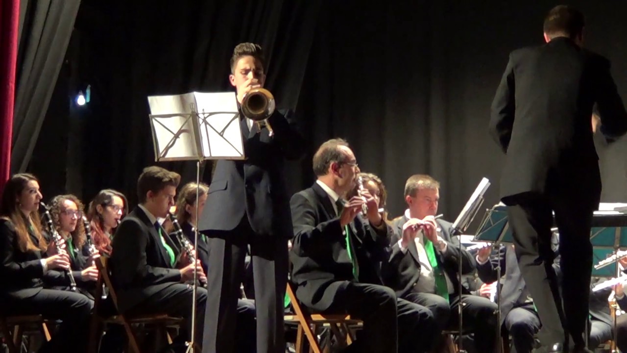 Bolero per a Lluis | Azael Tormo Muñoz |