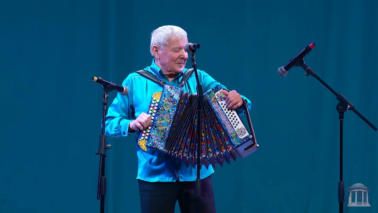 Алексей Мазуров - 