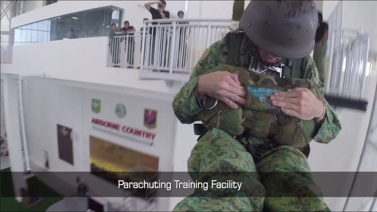 Defence News in a Nutshell - 18 December 2014 Edition