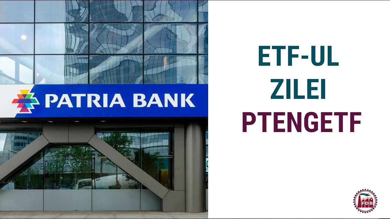 ETF-UL ZILEI, PTENGETF