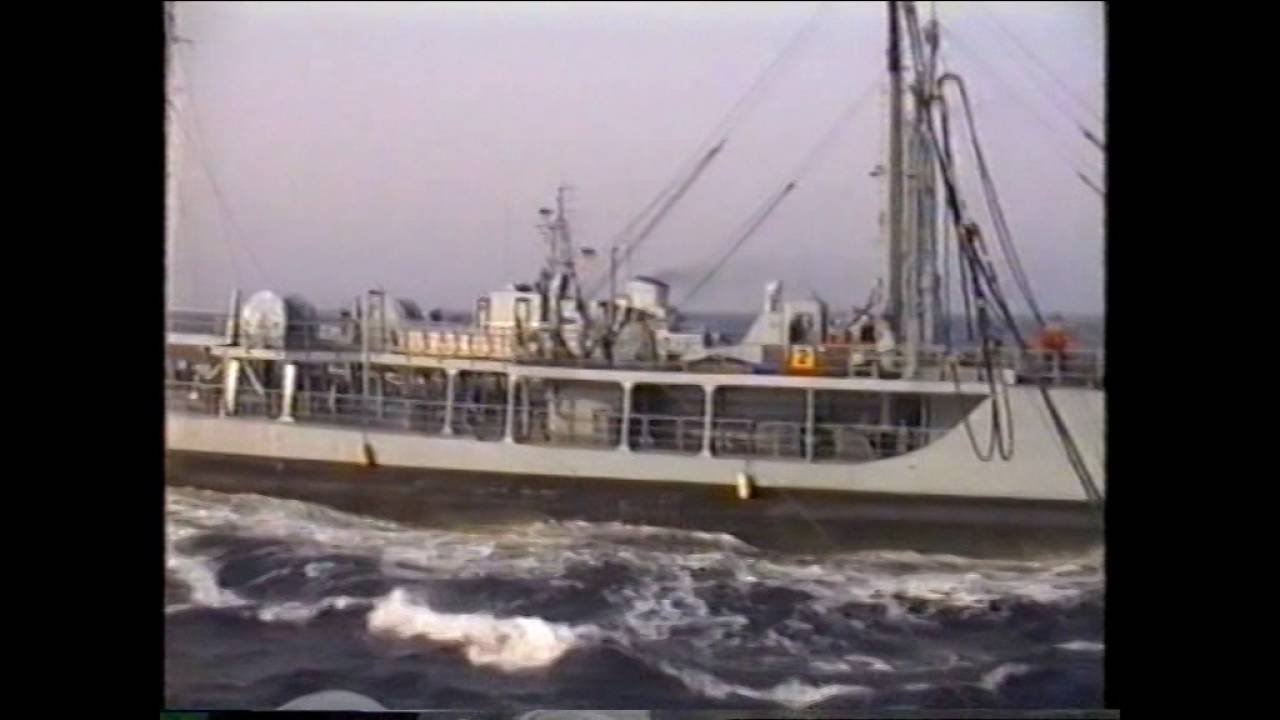 Thetis