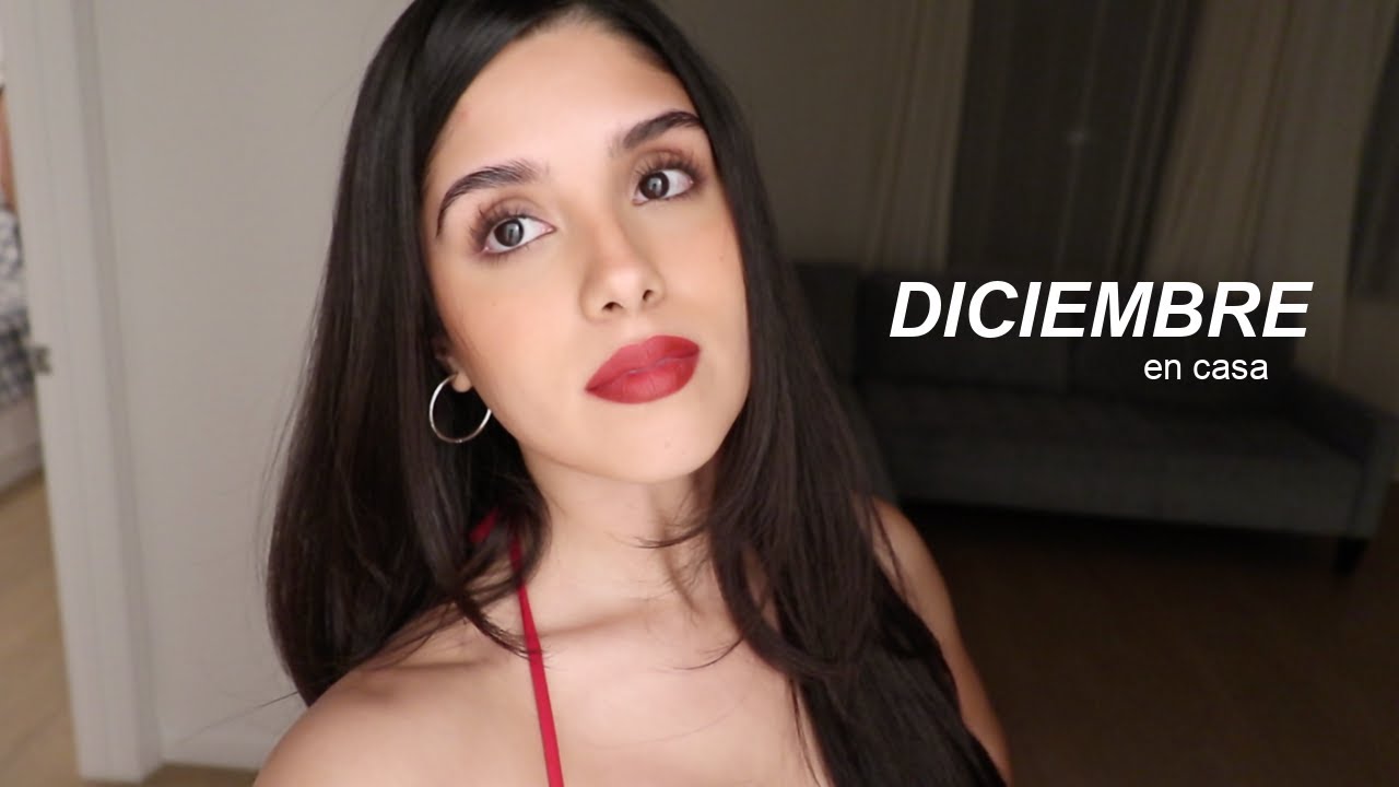 Días en mi vida con amigas, hermanas, outfits y mucha comida
