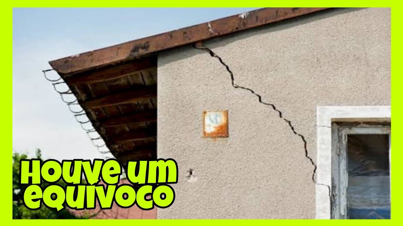 Piores pedreiros, pedreiro ninja (parte 158)