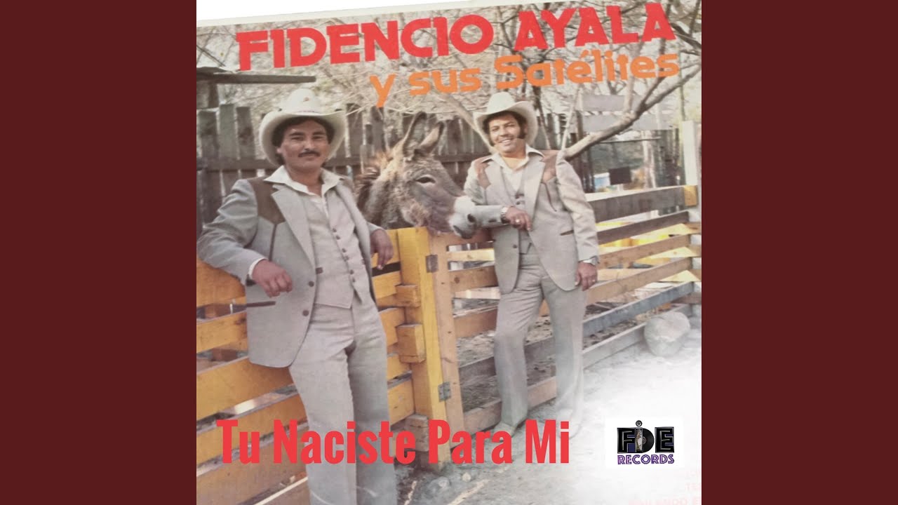 La Pecosita