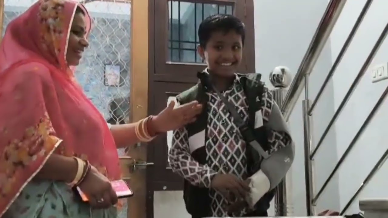 मेरे दूसरे ब्लॉक में आपका स्वागत है ❤️❤️राजस्थानी संस्कृति