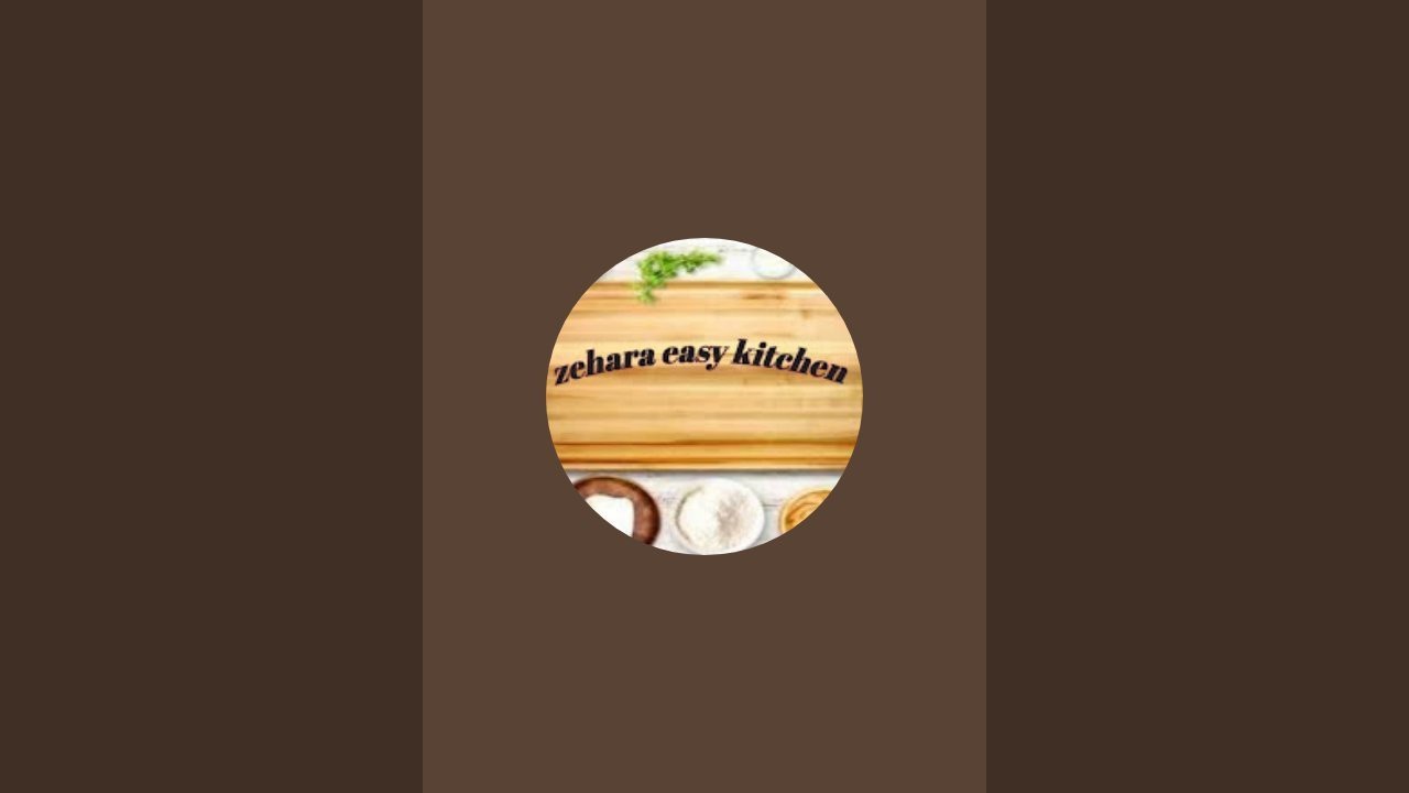 ||🔴 HELLO EVERYONE WELCOME TO ZEHARA LIVE STREEM PLZ JOIN ME AND  ME AND SUBCRIBR PLZ 🙏💕