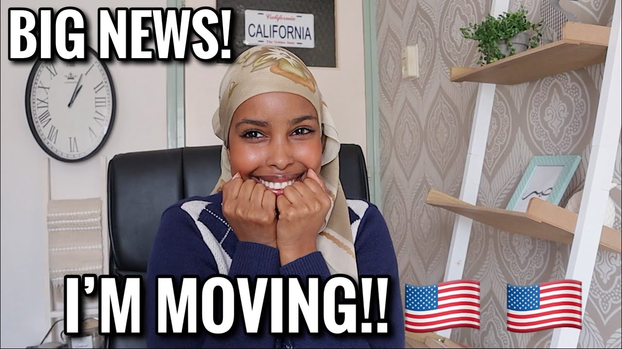 Residency Match Day 2022 Live Reaction | I'm Moving To The United States 🇺🇸🇺🇸