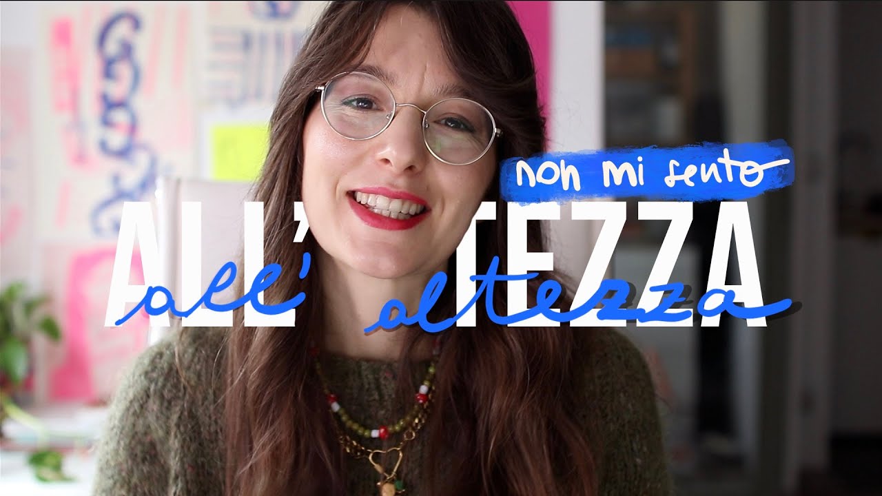 Blocco creativo: perché non riesci a creare contenuti (e come superarlo)