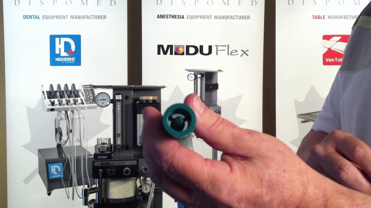 L'adaptateur de circuit Bain Moduflex