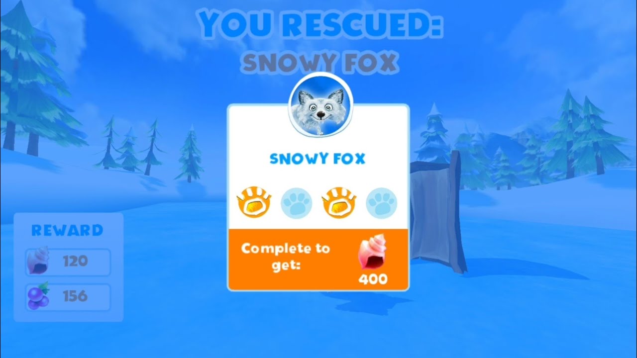 ICE AGE ADVENTURES - SULA SEA CLIFFS