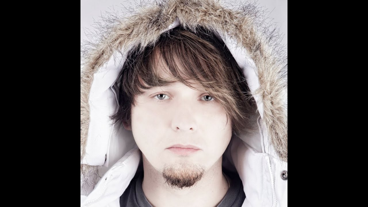 ARKUS P ♫  live @ Nature One 2014 USB Stage Pydna