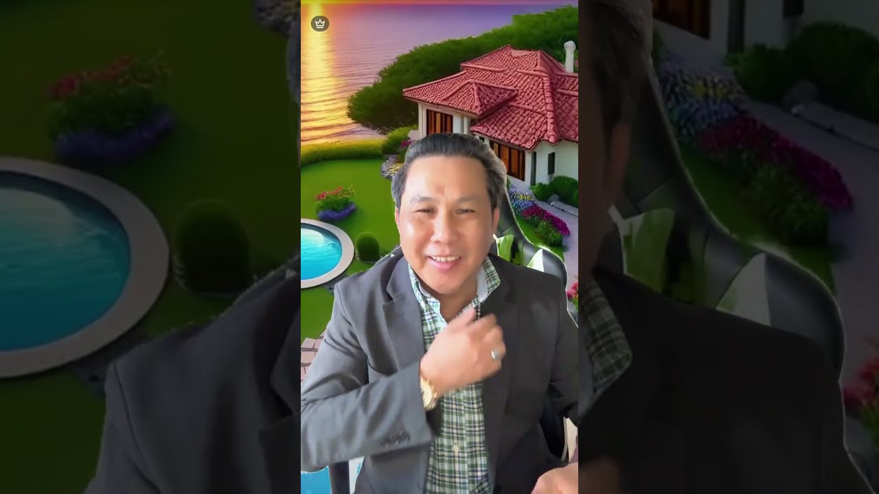 ✔ USA TRAN: DRAMA TMT VÀ NPH ĐI XA QUÁ VÀ QUÁ XA