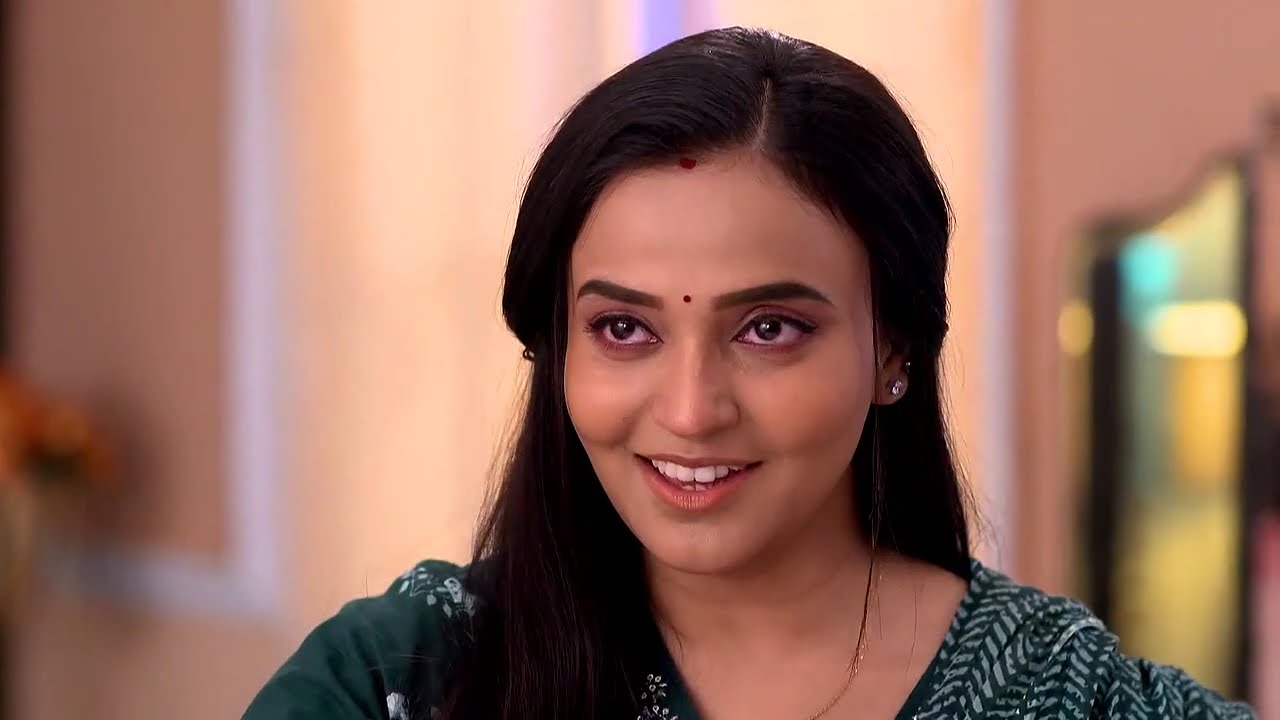 Anondi | Ep - 269 | Webisode | Jul 01 2025 | Zee Bangla