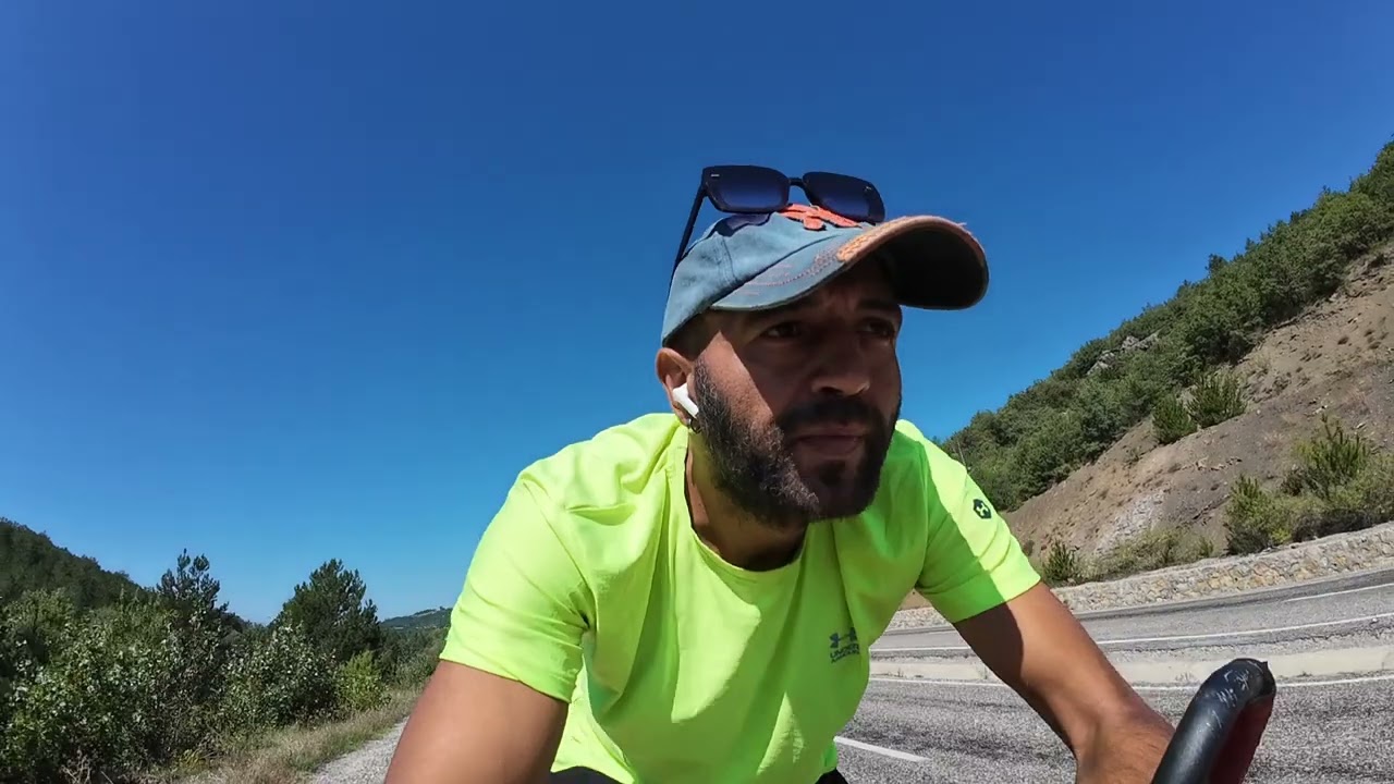 695 | İlk Ve Son Kez Sponsorluk Arayışımın Son Durumu