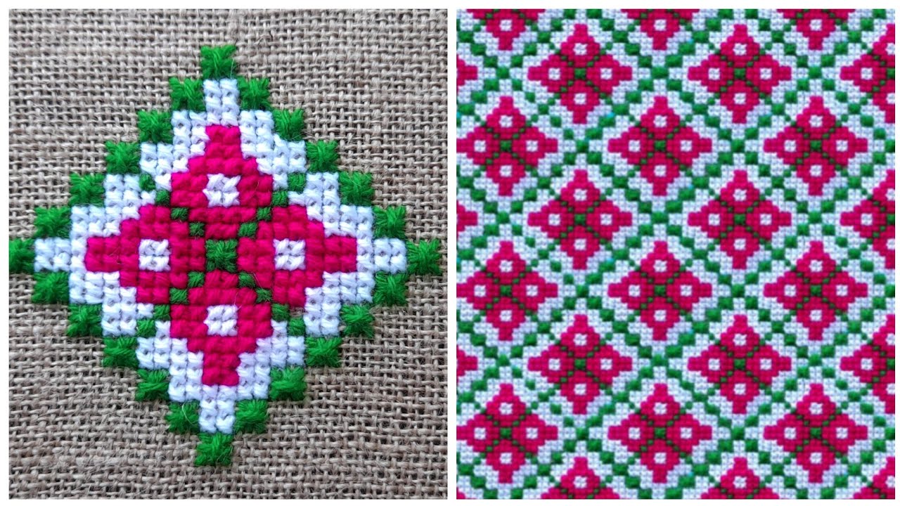 Bhorat ason design-woolen ason design,tablemat,doormat,rugs design,carpet design,ason design,how to