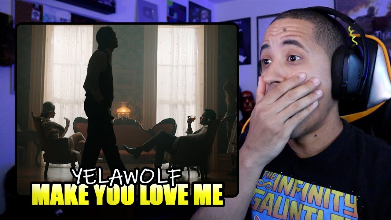 Yelawolf – 
