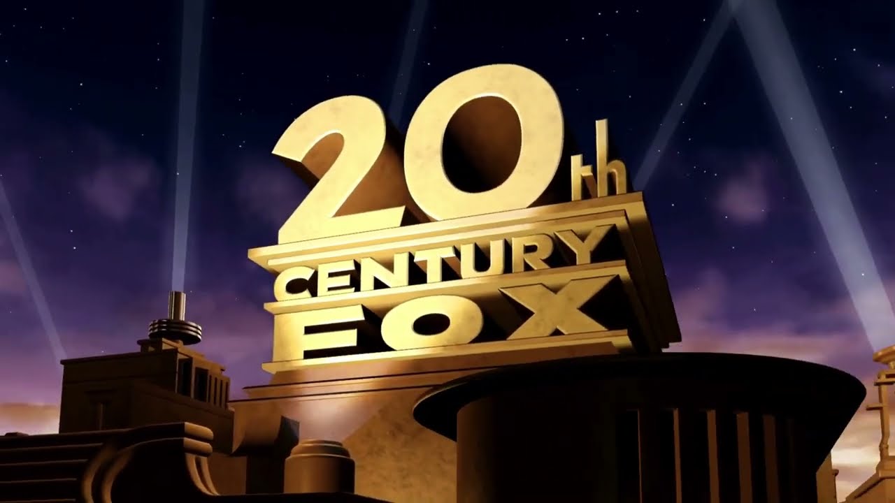 20th Century Fox / Alcon Entertainment / Original Film (2007)