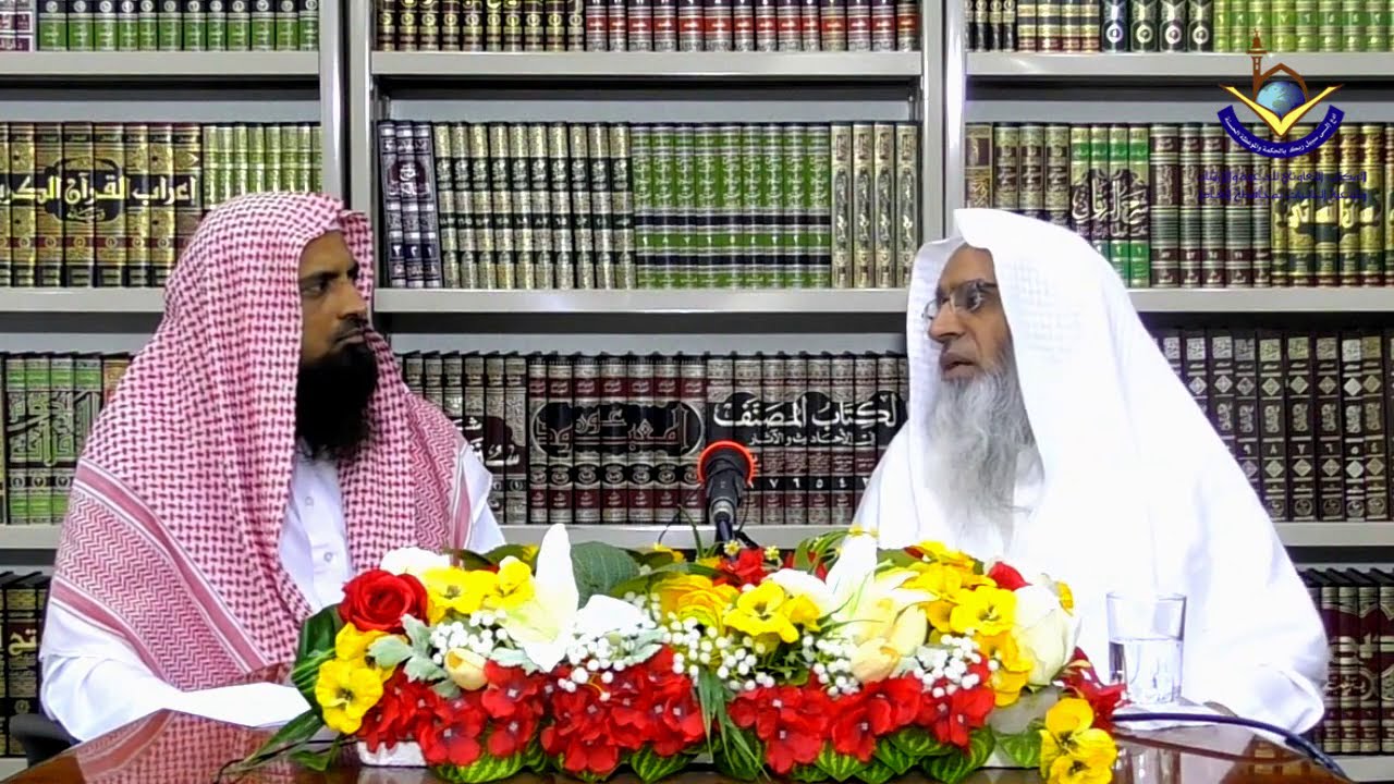 Fajr Qaza ho aur Masjid me Zuhar me Shaamil Hogay to Pahle Konsi Namaz    ¦ Sheikh Maqsood Ul Hasan