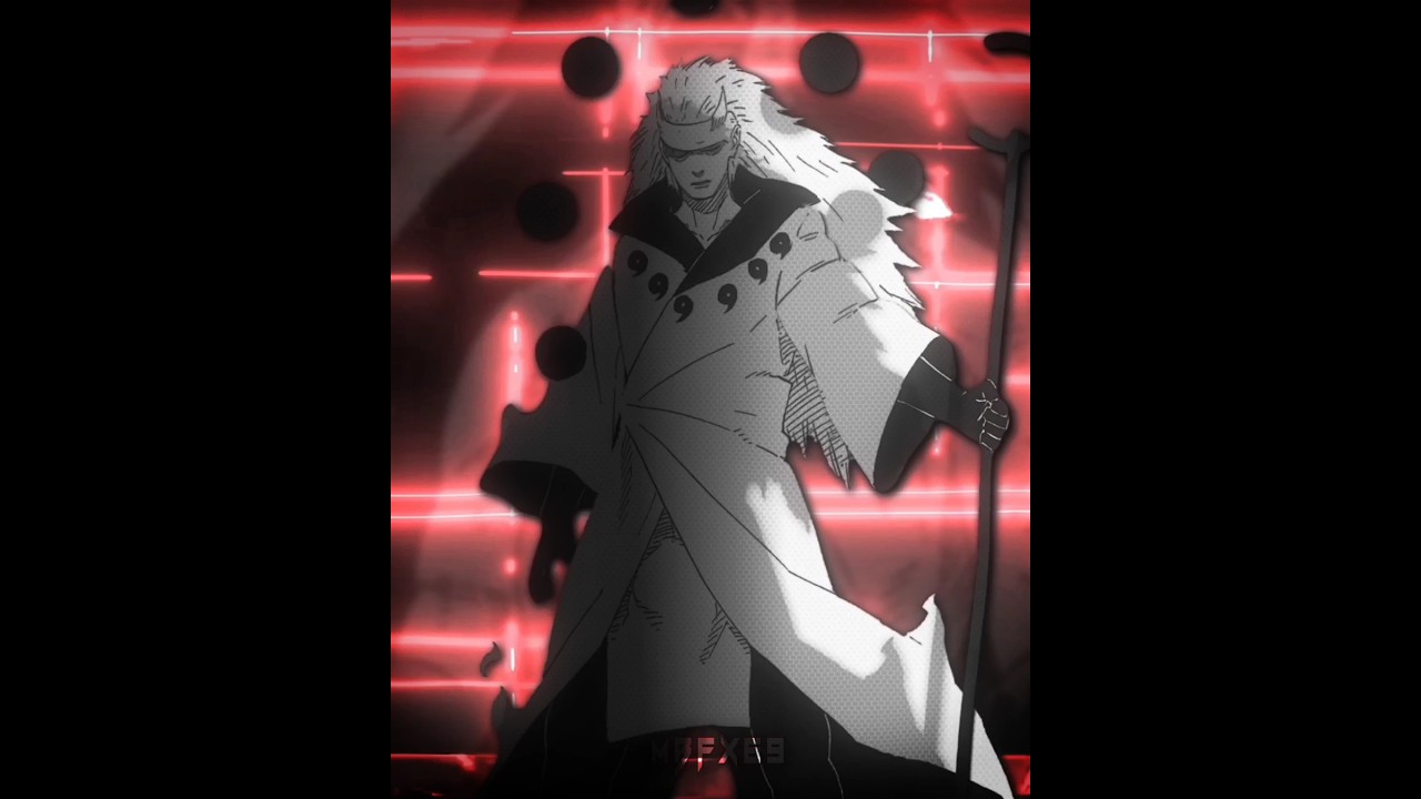 Goated big 3 villains...💀🔥 || Aizen x madara x doflamingo || #shorts#big3anime