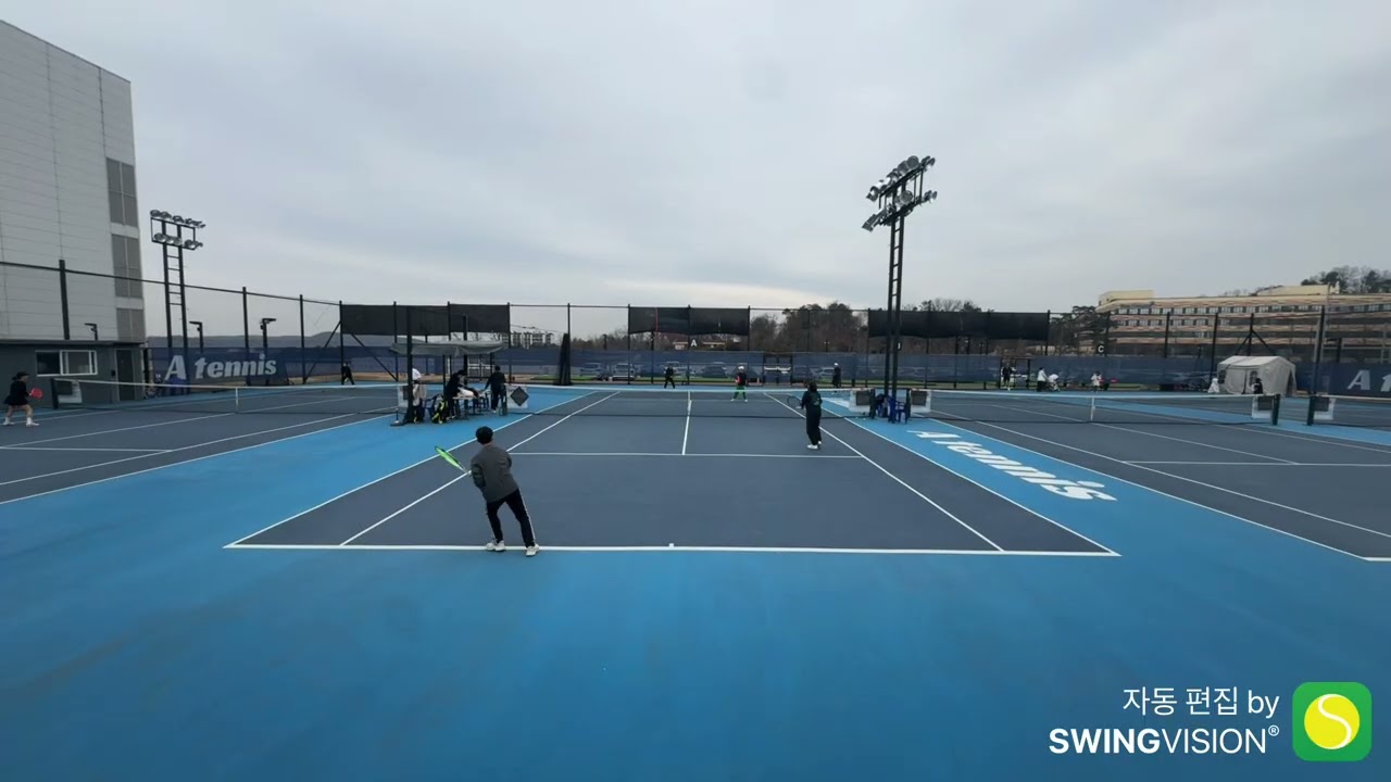 260314🎾 인앤아웃 혼복2 (누리대호 은성경태)