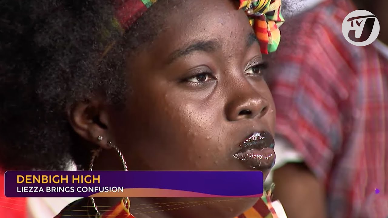 TVJ All Together Sing 2025 Recap #tvjalltogethersing2025